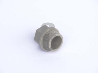 Тапа РР външна ф25                                                                                                                                                                                                                                                                                          